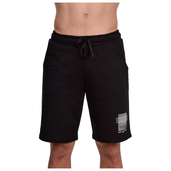 Target Ανδρικό σορτς Division